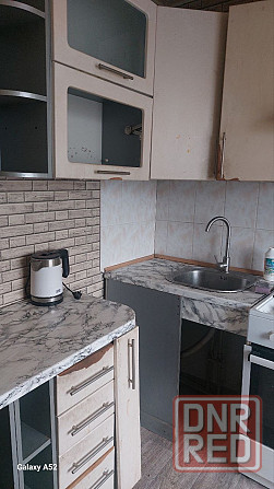 2-х комнатная в Харцызске Харцызск - изображение 2