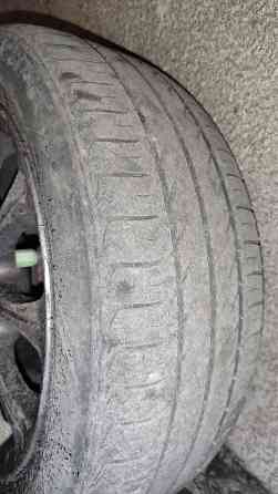 R15 4-100 Донецк