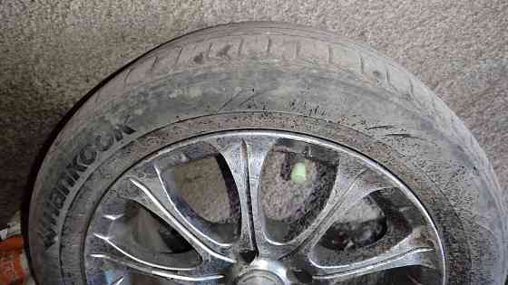 R15 4-100 Донецк