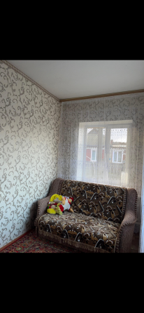 Отличный дом в Кировском р-не Донецк