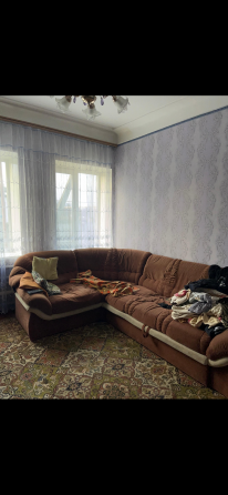 Отличный дом в Кировском р-не Донецк