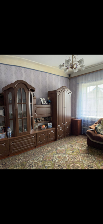 Отличный дом в Кировском р-не Донецк