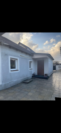 Отличный дом в Кировском р-не Донецк