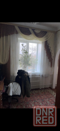 Отличный дом в Кировском р-не Донецк - изображение 5