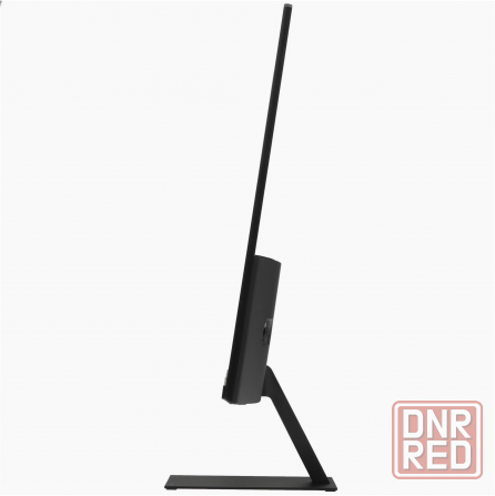 27" монитор Xiaomi A27i Ips, 1920x1080, 100hz, Black (Ela5345eu) (арт-1129) Макеевка - изображение 2
