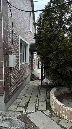 2-х этажный дом в Буденновском р-не Донецк