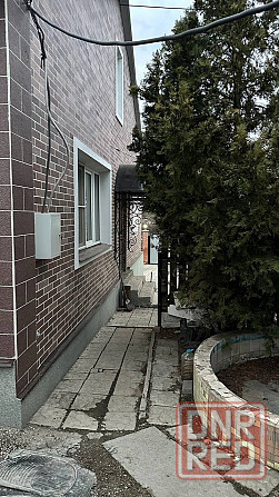 2-х этажный дом в Буденновском р-не Донецк - изображение 2