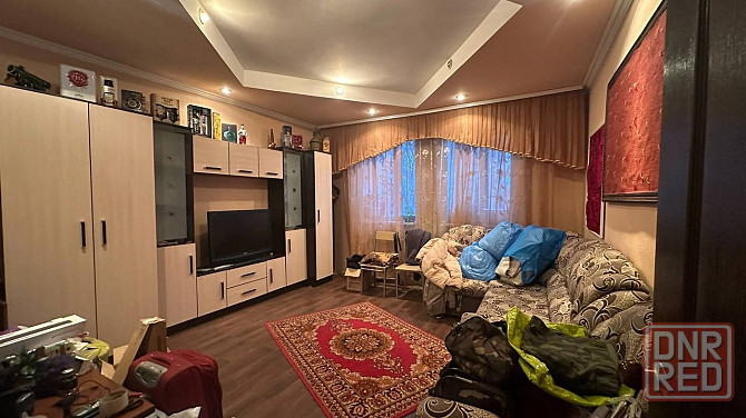 2-х этажный дом в Буденновском р-не Донецк - изображение 4