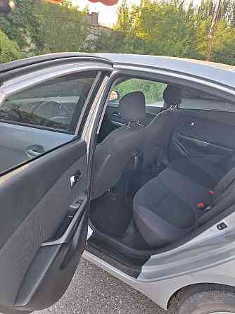 Киа рио 2014г Донецк