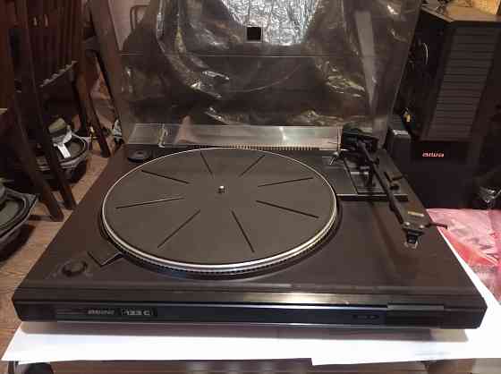 Вега ЭП122 Донецк