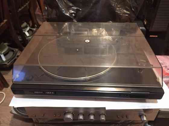 Вега ЭП122 Донецк