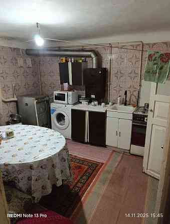 Продается Дом Планы Макеевка