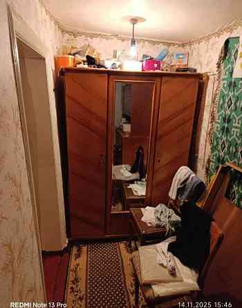 Продается Дом Планы Макеевка