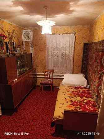 Продается Дом Планы Макеевка