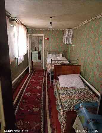 Продается Дом Планы Макеевка