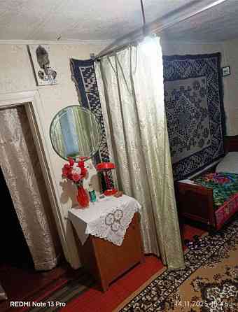 Продается Дом Планы Макеевка