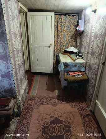 Продается Дом Планы Макеевка