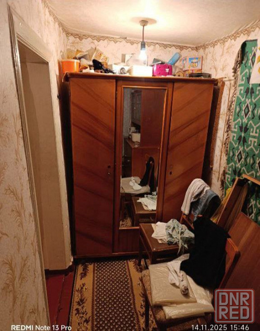 Продается Дом Планы Макеевка - изображение 5