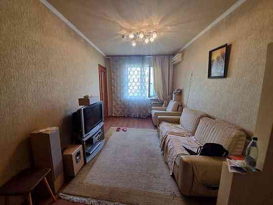 2-х комнатная квартира в центре Донецк