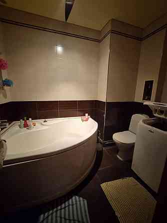 2-х комнатная квартира в центре Донецк