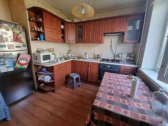 2-х комнатная квартира в центре Донецк