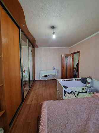 2-х комнатная квартира в центре Донецк