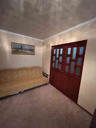 Продам 3х комнатную квартиру в г. Торез Торез