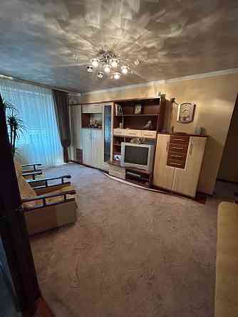 Продам 3х комнатную квартиру в г. Торез Торез