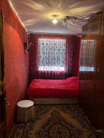 Продам 3х комнатную квартиру в г. Торез Торез