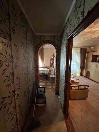 Продам 3х комнатную квартиру в г. Торез Торез