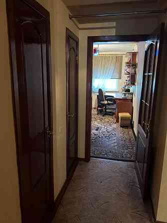 Продам 3х комнатную квартиру в г. Торез Торез