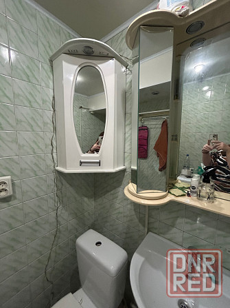 Продам 3х комнатную квартиру в г. Торез Торез - изображение 11