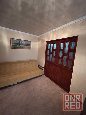 Продам 3х комнатную квартиру в г. Торез Торез - изображение 2