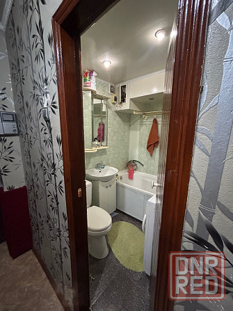 Продам 3х комнатную квартиру в г. Торез Торез - изображение 10