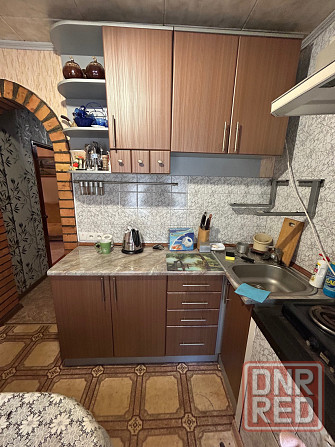 Продам 3х комнатную квартиру в г. Торез Торез - изображение 7