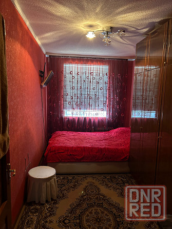 Продам 3х комнатную квартиру в г. Торез Торез - изображение 5