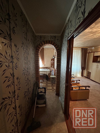 Продам 3х комнатную квартиру в г. Торез Торез - изображение 6