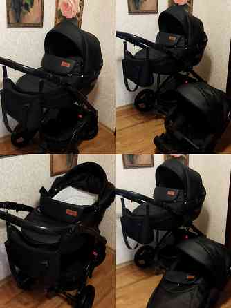 Продам коляску Донецк