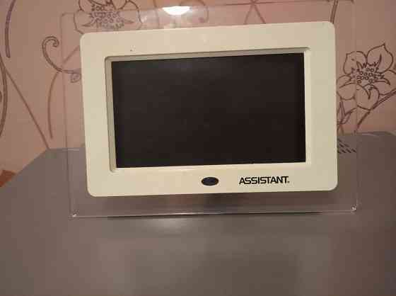 Цифровая фоторамка Донецк