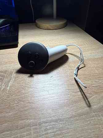 VR-гарнитура Quest 3S 128 гб Донецк