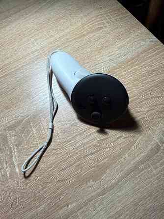 VR-гарнитура Quest 3S 128 гб Донецк