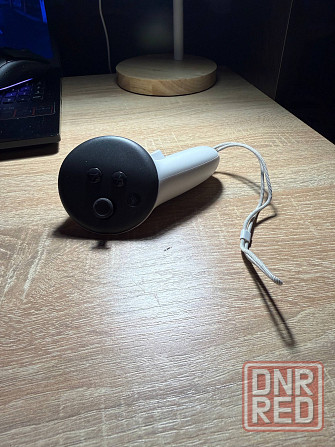 VR-гарнитура Quest 3S 128 гб Донецк - изображение 5