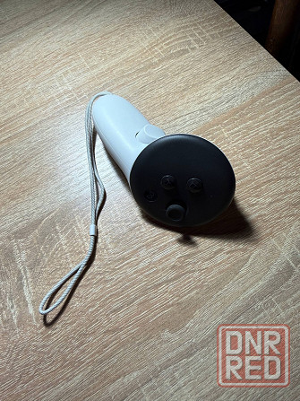 VR-гарнитура Quest 3S 128 гб Донецк - изображение 6