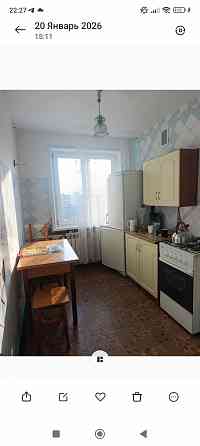 Продам 3х комн. квартиру 17ый мкр кинотеатр Савона, Терраспорт Мариуполь