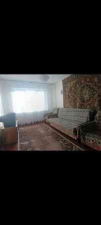 Продам 3х комн. квартиру 17ый мкр кинотеатр Савона, Терраспорт Мариуполь