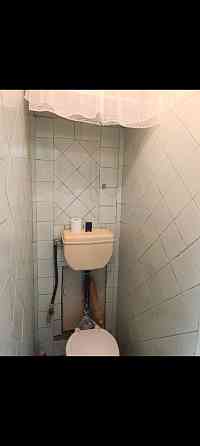 Продам 3х комн. квартиру 17ый мкр кинотеатр Савона, Терраспорт Мариуполь