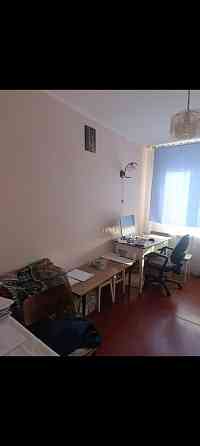 Продам 3х комн. квартиру 17ый мкр кинотеатр Савона, Терраспорт Мариуполь