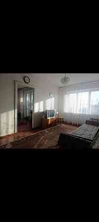 Продам 3х комн. квартиру 17ый мкр кинотеатр Савона, Терраспорт Мариуполь