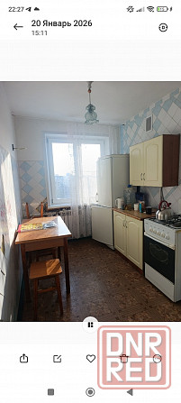 Продам 3х комн. квартиру 17ый мкр кинотеатр Савона, Терраспорт Мариуполь - изображение 6