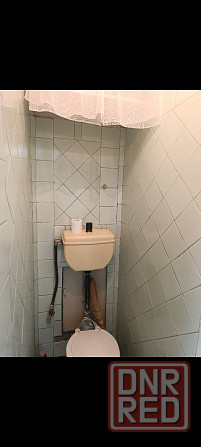 Продам 3х комн. квартиру 17ый мкр кинотеатр Савона, Терраспорт Мариуполь - изображение 4